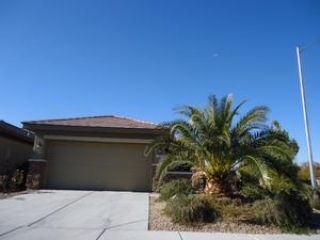 Casa Reposeída - Listado 100226623