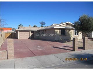 Casa Reposeída - Listado 100226626