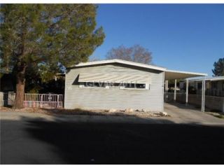 Casa Reposeída - Listado 100226658