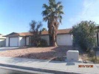 Casa Reposeída - Listado 100226680