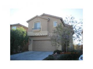 Casa Reposeída - Listado 100226694