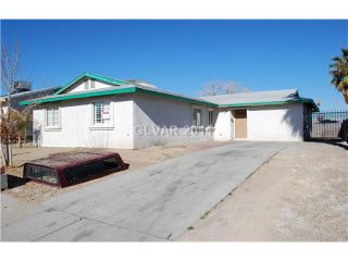 Casa Reposeída - Listado 100226716