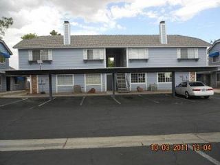 Casa Reposeída - Listado 100229985