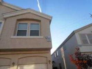 Casa Reposeída - Listado 100234229