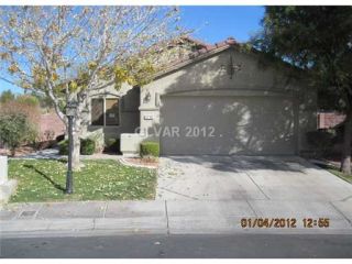 Casa Reposeída - Listado 100234235