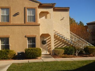 Casa Reposeída - Listado 100234256