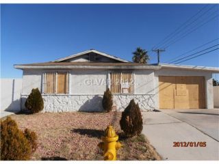 Casa Reposeída - Listado 100234296