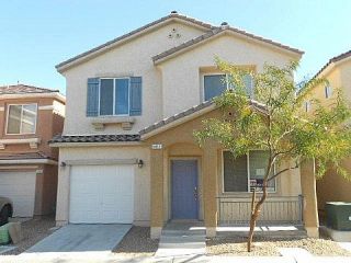 Casa Reposeída - Listado 100236367