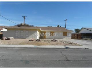 Casa Reposeída - Listado 100246772