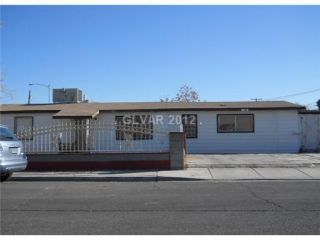 Casa Reposeída - Listado 100246848