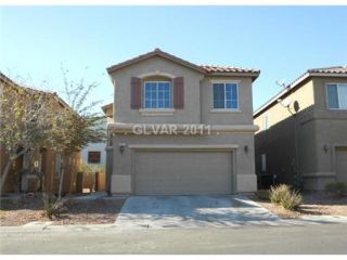 Casa Reposeída - Listado 100246972