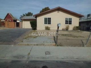 Casa Reposeída - Listado 100246979