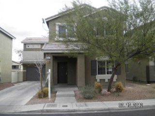 Casa Reposeída - Listado 100258449