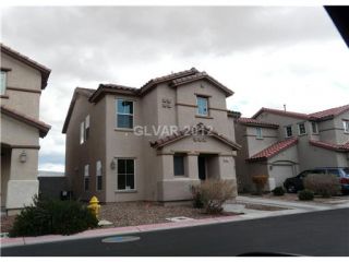 Casa Reposeída - Listado 100258469