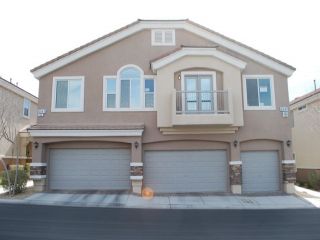 Casa Reposeída - Listado 100258483