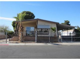 Casa Reposeída - Listado 100258541