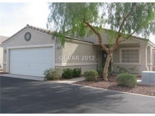 Casa Reposeída - Listado 100258595