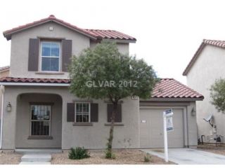 Casa Reposeída - Listado 100258610