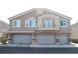 Casa Reposeída - Listado 100264167