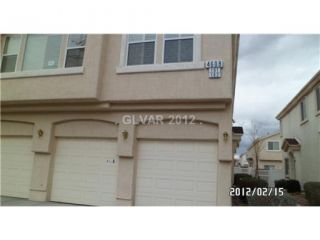 Casa Reposeída - Listado 100264184