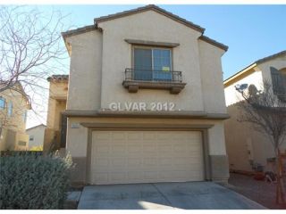 Casa Reposeída - Listado 100264234