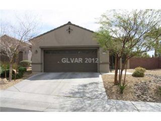 Casa Reposeída - Listado 100275308