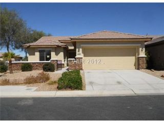 Casa Reposeída - Listado 100275312