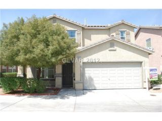 Casa Reposeída - Listado 100279043