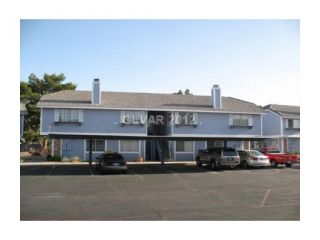 Casa Reposeída - Listado 100282719