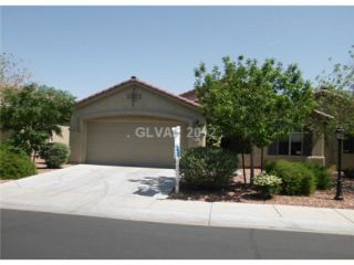 Casa Reposeída - Listado 100282743