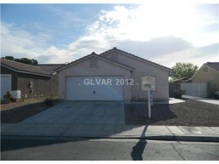 Casa Reposeída - Listado 100282760