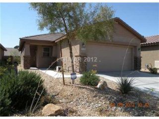 Casa Reposeída - Listado 100287325