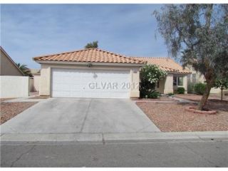 Casa Reposeída - Listado 100295398