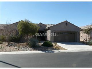 Casa Reposeída - Listado 100295405