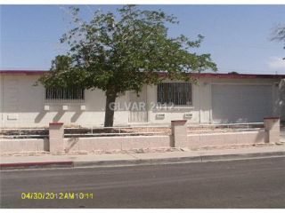 Casa Reposeída - Listado 100300227