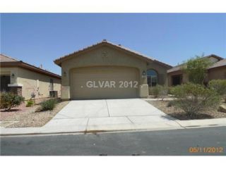 Casa Reposeída - Listado 100300243