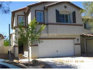 Casa Reposeída - Listado 100310795