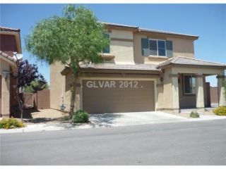 Casa Reposeída - Listado 100310821