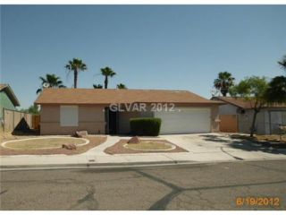 Casa Reposeída - Listado 100319726