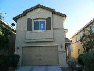 Casa Reposeída - Listado 100340193