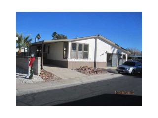 Casa Reposeída - Listado 100340211