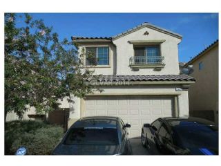 Casa Reposeída - Listado 100340271