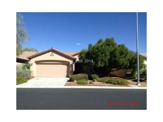 Casa Reposeída - Listado 100340291