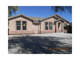 Casa Reposeída - Listado 100340301