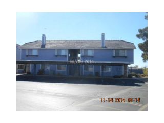 Casa Reposeída - Listado 100340348