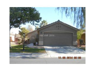 Casa Reposeída - Listado 100340378