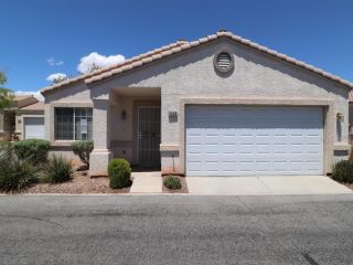 Casa Reposeída - Listado 100346566