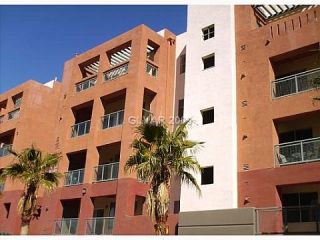 Casa Reposeída - Listado 100013544