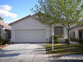 Casa Reposeída - Listado 100013547