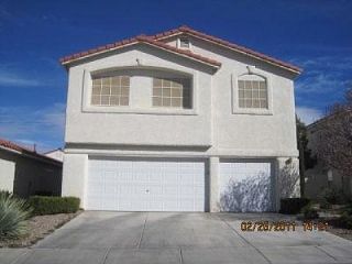 Casa Reposeída - Listado 100013548